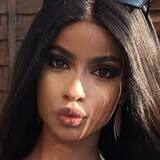 Ajhdkagdmy from Primo Tapia | Woman | 26 years old | Capricorn
