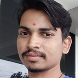 Abeedislam28R from Bangalore | Man | 24 years old | Capricorn