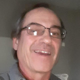 Mike from Albion | Man | 60 years old | Sagittarius