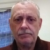 Craig from Tillamook | Man | 62 years old | Taurus