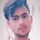 Adityakumar9Xa from Saharanpur | Man | 20 years old | Cancer