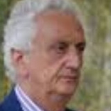 Nishu from Amsterdam-Zuidoost | Man | 76 years old | Sagittarius