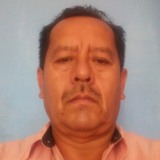 Infante from Fortin de las Flores | Man | 58 years old | Pisces