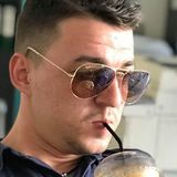 Aggelos from Serres | Man | 31 years old | Scorpio
