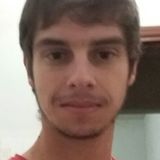 Matheus from Sacramento | Man | 33 years old | Leo