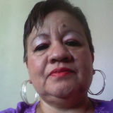 Dolores from San Luis Rio Colorado | Woman | 56 years old | Pisces