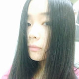 Jennie from London | Woman | 28 years old | Virgo