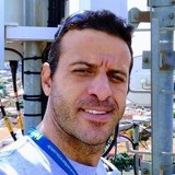 Bruno from Barretos | Man | 37 years old | Gemini