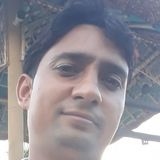 Chauhan from Noida | Man | 28 years old | Leo