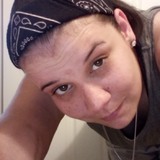 Onelovesk from Lafayette | Woman | 37 years old | Scorpio