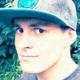 Richard5Welco7 from Port Angeles | Man | 31 years old | Libra