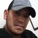 Maniogarcj8 from Saltillo | Man | 32 years old | Sagittarius