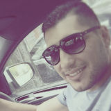 Waseem from Gdansk | Man | 36 years old | Gemini