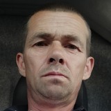 Grzewczyk19Ve from Bialogard | Man | 54 years old | Scorpio