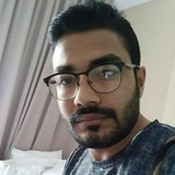 Gavi from Fazilka | Man | 31 years old | Aries