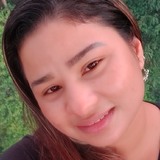 Hilder from Cartagena | Woman | 38 years old | Virgo