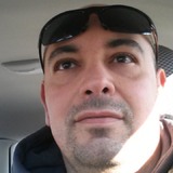Linus from Mondovi | Man | 55 years old | Gemini