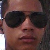Mariaeronice1C from Lagoa Nova | Man | 29 years old | Leo
