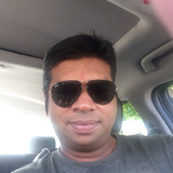 Freewillveej from Westland | Man | 46 years old | Cancer