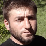 Paataberianim2 from Gdansk | Man | 34 years old | Libra