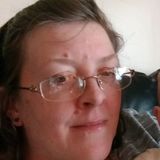 Twinsmom from Villa Grove | Woman | 41 years old | Leo