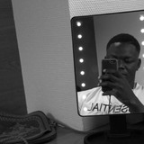 Babanamad46 from Rennes | Man | 24 years old | Scorpio