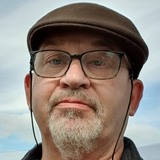 Cabangalat52 from Paris | Man | 67 years old | Aries