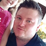 David from Blumenau | Man | 35 years old | Aquarius