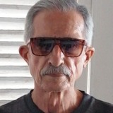 Mario from Guayaquil | Man | 68 years old | Scorpio