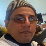 Khwanjwan3J from Dronten | Man | 44 years old | Capricorn