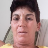 Zenilda from Guaratingueta | Woman | 49 years old | Capricorn
