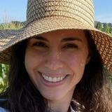 Lydiamonna from Milwaukee | Woman | 41 years old | Cancer