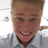 Guigui from Louvain-la-Neuve | Man | 32 years old | Pisces