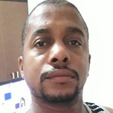 Zé from Volta Redonda | Man | 46 years old | Taurus