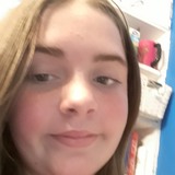 Katelynbrog2 from Elizabethtown | Woman | 26 years old | Pisces