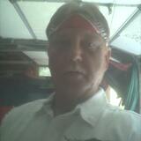 Arnold from Fishkill | Man | 52 years old | Gemini