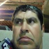 Charly from Aguascalientes | Man | 56 years old | Scorpio