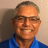 Landscaper from Fowler | Man | 71 years old | Aquarius