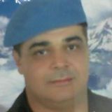 Erkan from Denizli | Man | 50 years old | Sagittarius