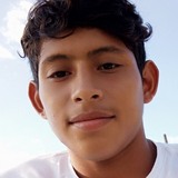 Diazramosjosf2 from Allende | Man | 22 years old | Capricorn