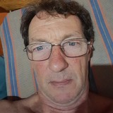 Gabrielug from Bell Ville | Man | 54 years old | Sagittarius