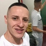 Lê from Araras | Man | 30 years old | Sagittarius