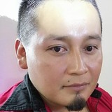 Sispekfb from Tlaxcala | Man | 38 years old | Pisces