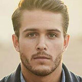 Htayyabhs5 from Neuhaus | Man | 29 years old | Capricorn