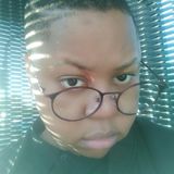Tash from Adelaide | Woman | 35 years old | Aquarius