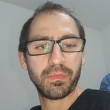 Lele from Numana | Man | 45 years old | Cancer