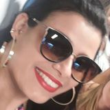Lili from Recife | Woman | 42 years old | Leo