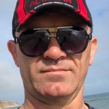 Eri from Broadstone | Man | 43 years old | Gemini