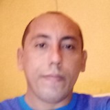 Demar from Catole do Rocha | Man | 41 years old | Leo
