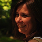 Marta from Vejle | Woman | 40 years old | Sagittarius